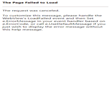 Tablet Screenshot of hazaibutor.hu